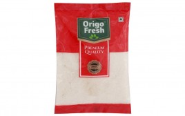 Origo Fresh Dessicated Coconut Powder   Pack  200 grams